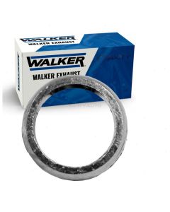 Walker Exhaust Pipe Flange Gasket