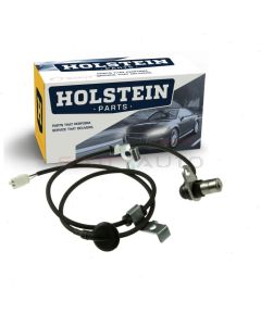 Holstein ABS Wheel Speed Sensor