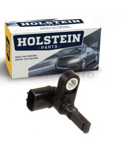 Holstein ABS Wheel Speed Sensor
