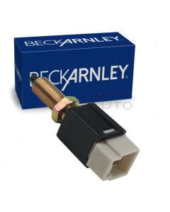 Beck/Arnley Brake Light Switch
