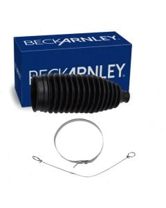 Beck/Arnley Rack and Pinion Bellows Kit