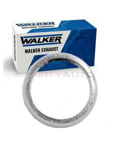 Walker Exhaust Pipe Flange Gasket