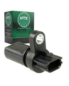 NGK NTK Engine Crankshaft Position Sensor