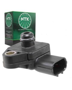 NGK NTK Manifold Absolute Pressure Sensor