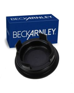 Beck/Arnley Engine Cylinder Head Plug Seal