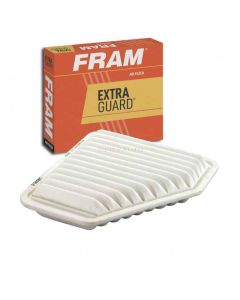 FRAM Extra Guard Air Filter