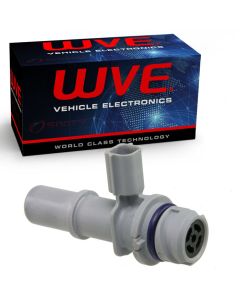 Wells PCV Valve