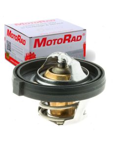 MotoRad Engine Coolant Thermostat