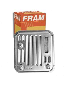 FRAM Automatic Transmission Filter