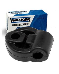 Walker Exhaust System Hanger Insulator