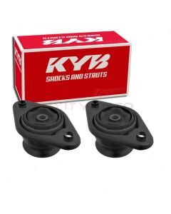 KYB Shock Mount