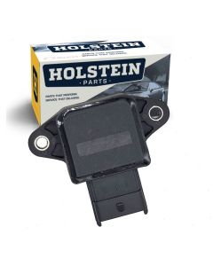 Holstein Throttle Position Sensor