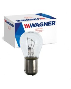 Wagner Turn Signal Light Bulb