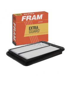 FRAM Extra Guard Air Filter
