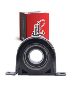 Anchor Drive Shaft Center Support Bearing