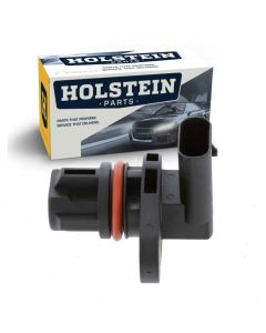 Holstein Engine Camshaft Position Sensor