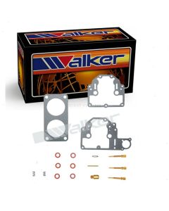 Walker Products Carburetor Repair Kit