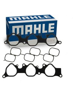 MAHLE Engine Intake Manifold Gasket Set
