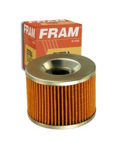 FRAM Engine Oil Filter
