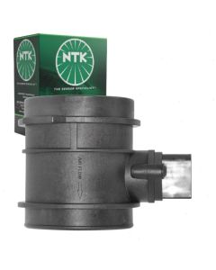 NGK NTK Mass Air Flow Sensor