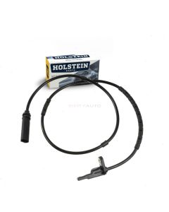 Holstein ABS Wheel Speed Sensor