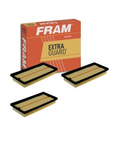 FRAM Air Filter