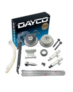 Dayco Engine Timing Chain Kit