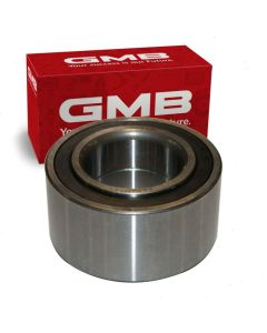 GMB Wheel Bearing