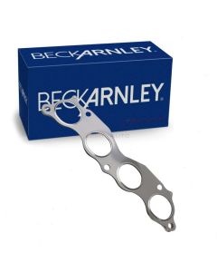 Beck/Arnley Exhaust Manifold Gasket