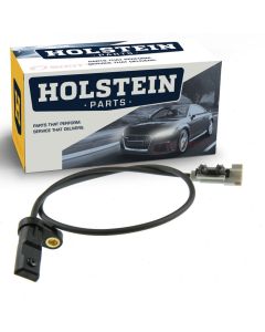 Holstein ABS Wheel Speed Sensor