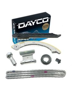 Dayco Engine Timing Chain Kit