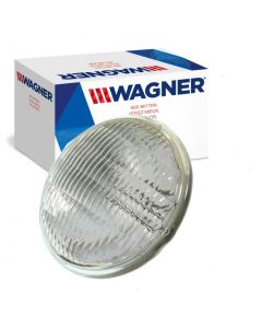 Wagner Multi Purpose Light Bulb