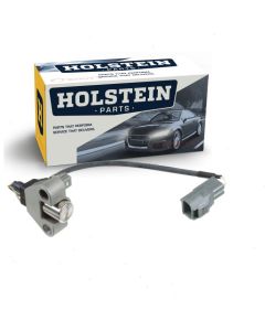 Holstein Engine Camshaft Position Sensor