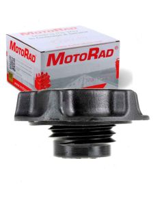 MotoRad Engine Oil Filler Cap