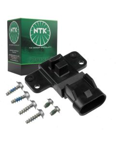 NGK NTK Engine Camshaft Position Sensor