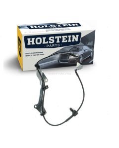 Holstein ABS Wheel Speed Sensor