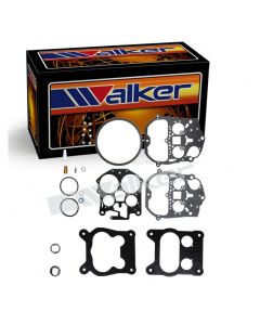 Walker Products Carburetor Repair Kit
