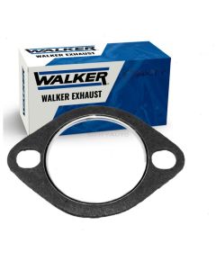 Walker Exhaust Pipe Flange Gasket