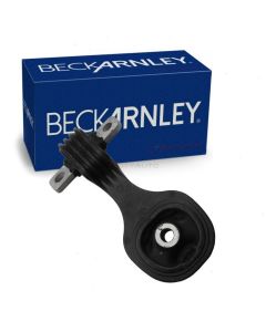 Beck/Arnley Engine Torque Strut Mount