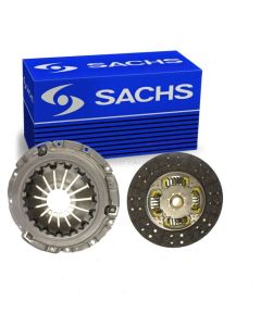 SACHS Transmission Clutch Kit