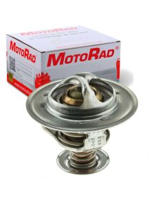 MotoRad Engine Coolant Thermostat