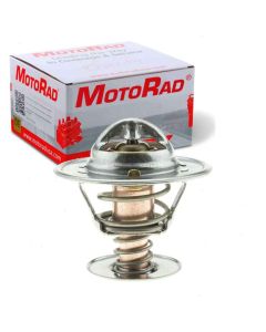 MotoRad Engine Coolant Thermostat