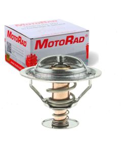 MotoRad Engine Coolant Thermostat