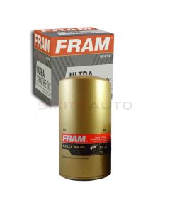 FRAM Engine Oil Filter