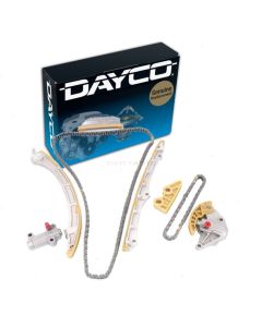 Dayco Engine Timing Chain Kit