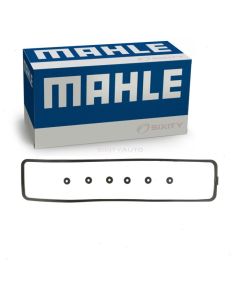 MAHLE Engine Push Rod Gasket Set