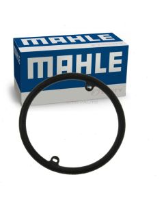 MAHLE Engine Oil Cooler Gasket
