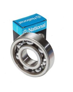 National Generator Drive End Bearing