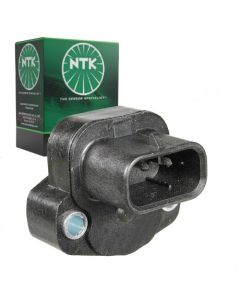 NGK NTK Throttle Position Sensor