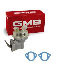 GMB Mechanical Fuel Pump